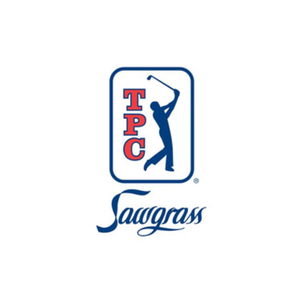 Team Page: TPC Sawgrass